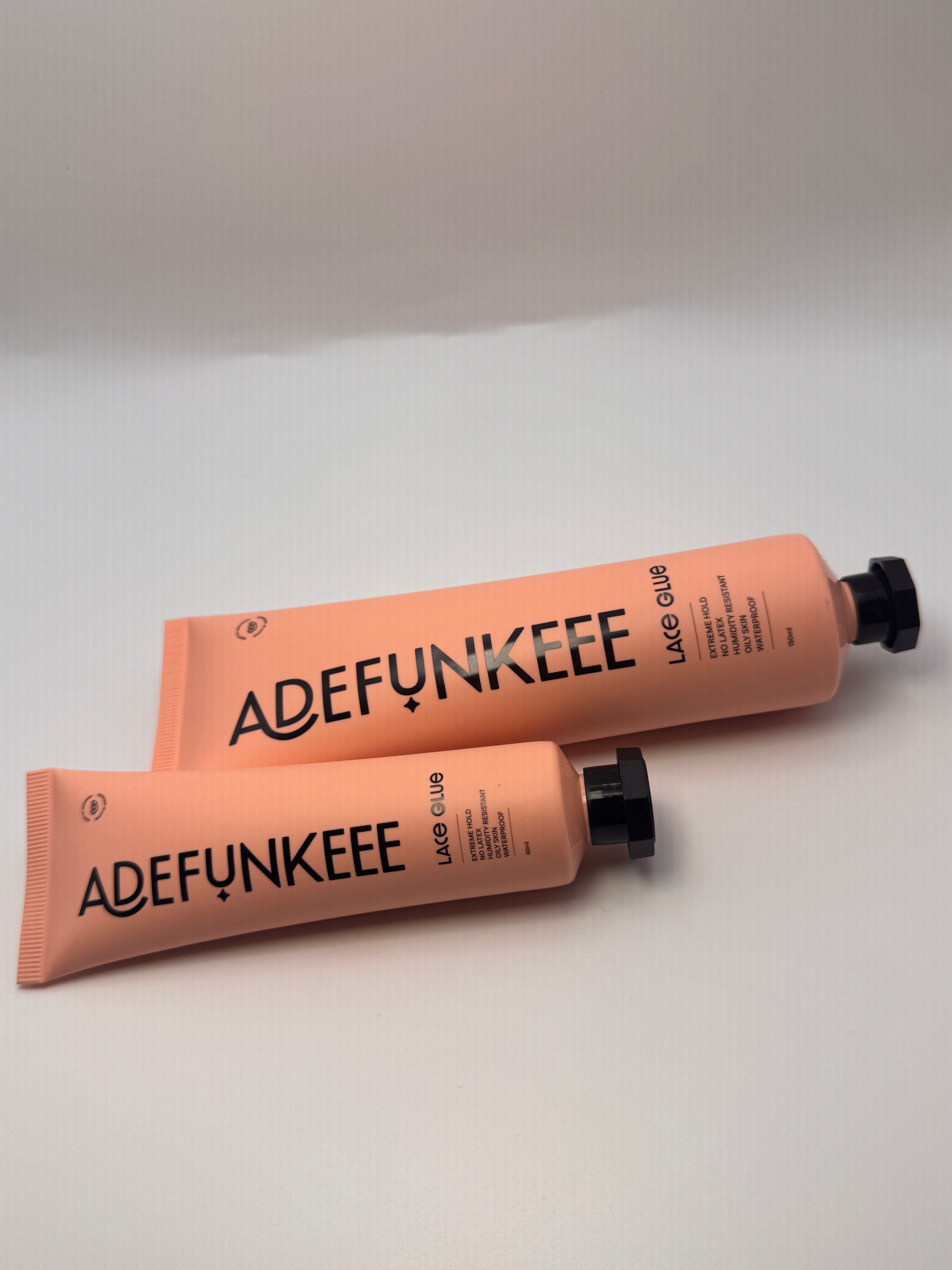 Adefunke Lace Glue