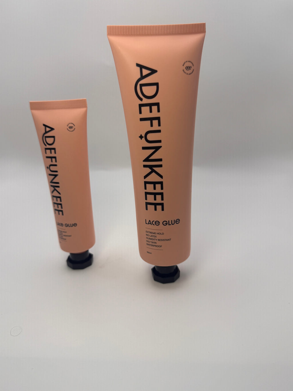 Adefunke Lace Glue