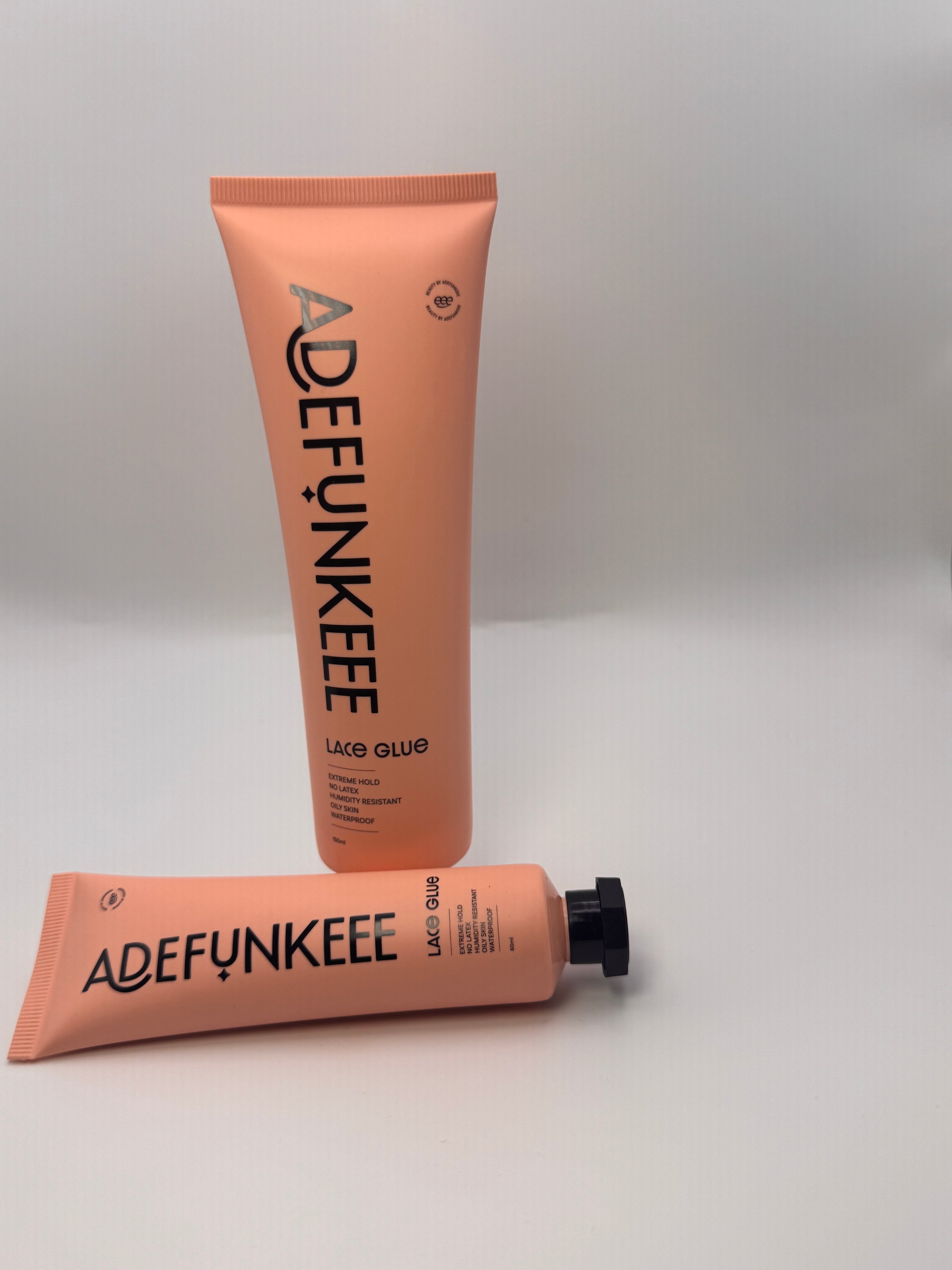 Adefunke Lace Glue