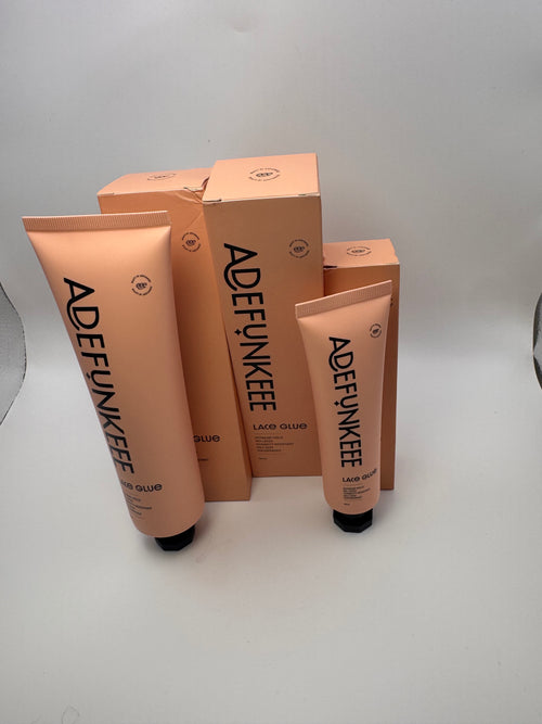 Adefunke Lace Glue