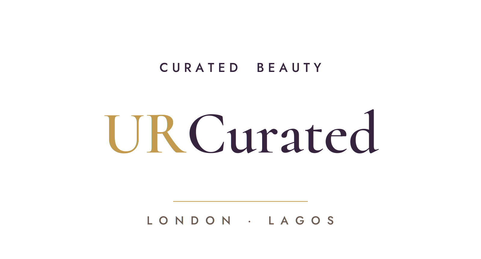 URCurated