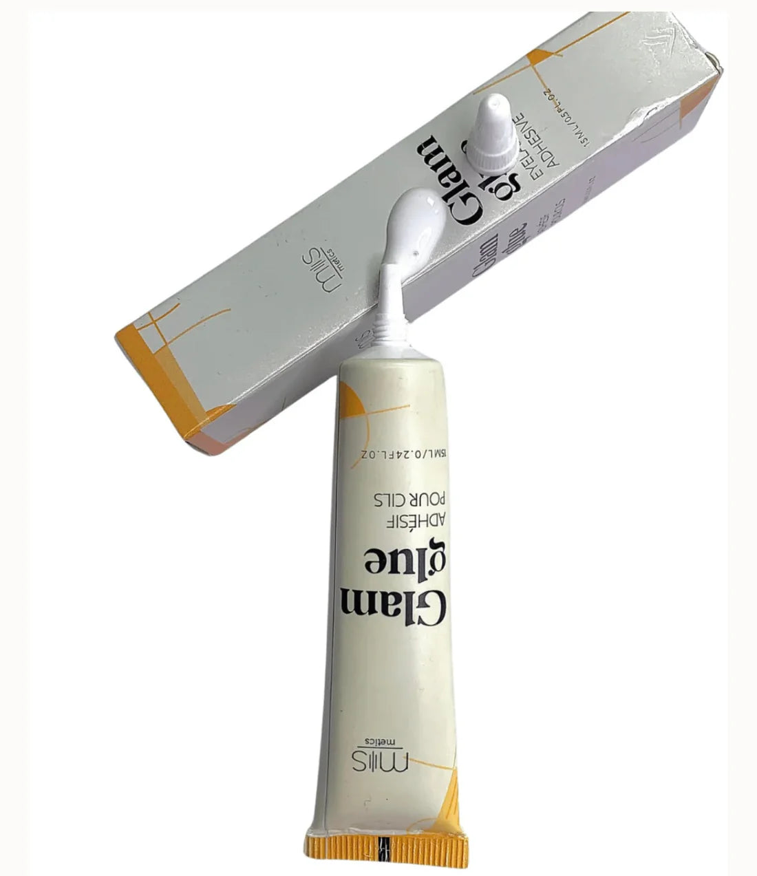 Msmetic Lash Glue
