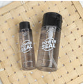 Power Seal Sweat Block