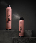 Soo Pro Seal It Spray