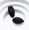 Yglam Beauty Blender Sponge