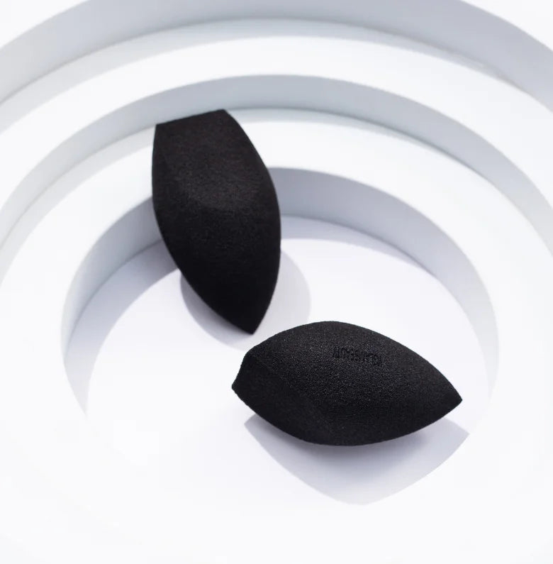 Yglam Beauty Blender Sponge